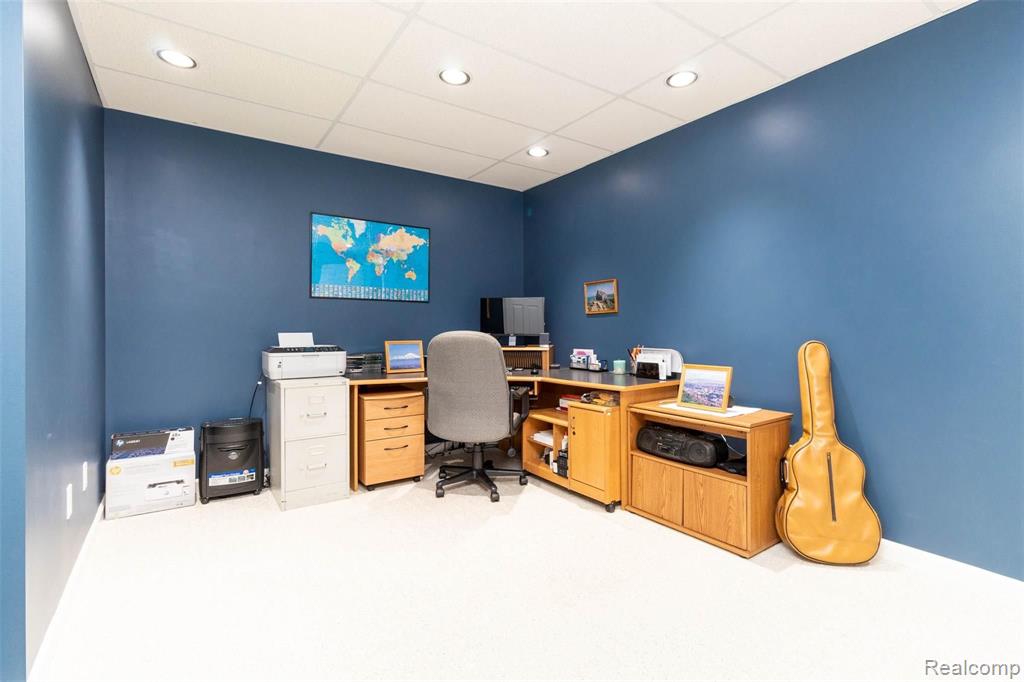 3878 Donaldson Road Rochester Hills, MI 48307 - Photo 36 of 41