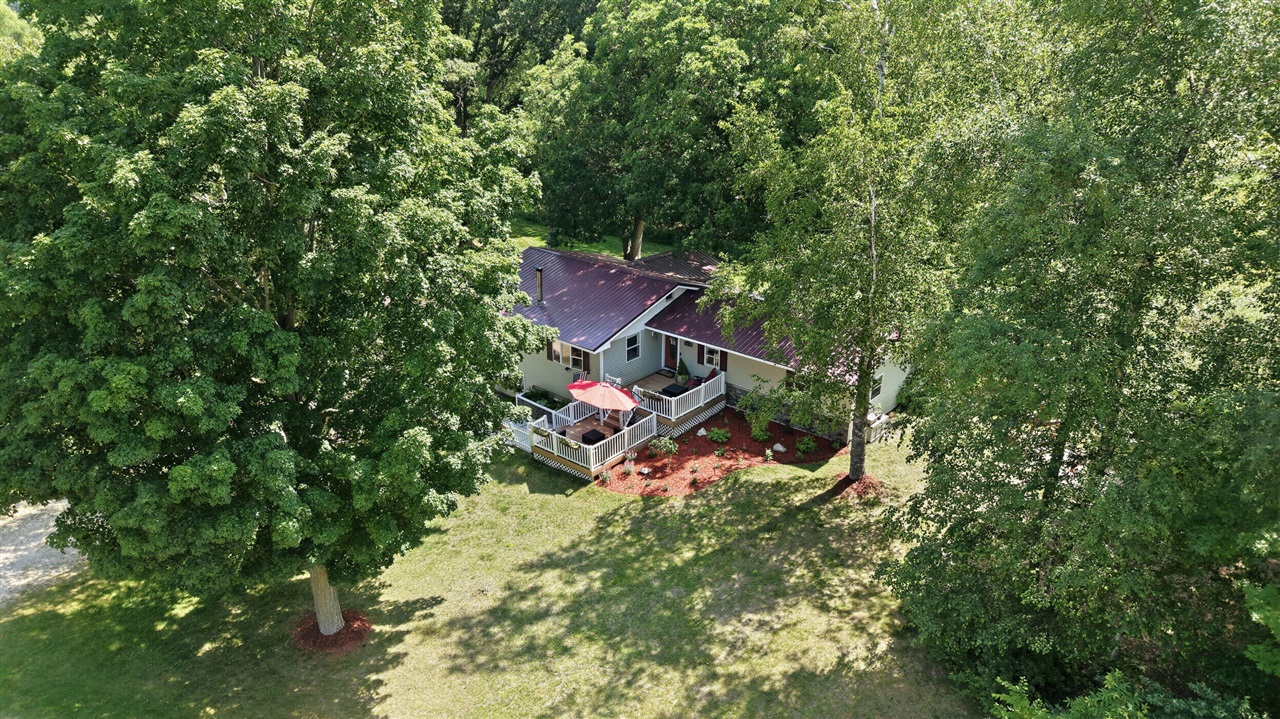 Gallery Image 7