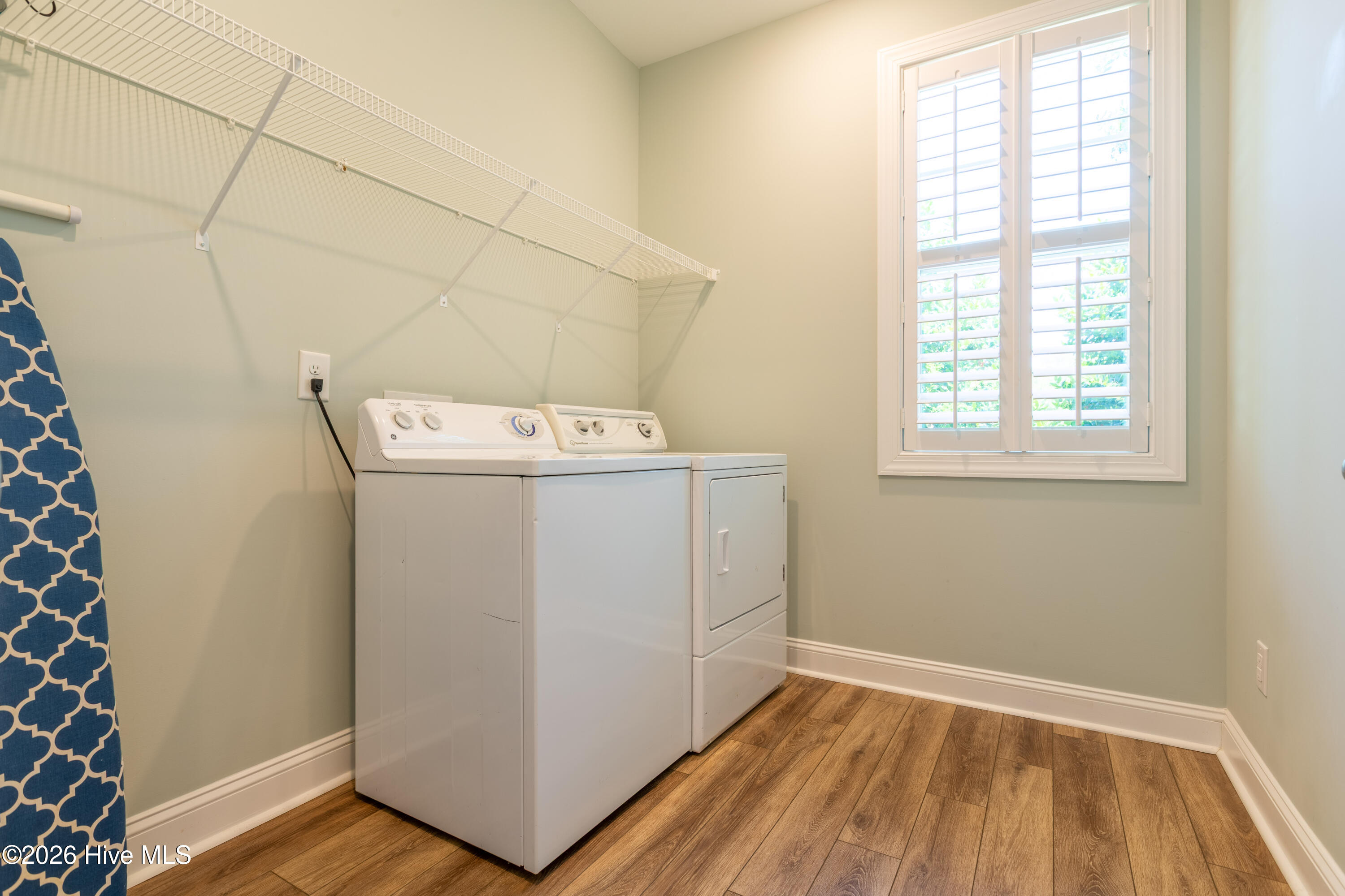2115 Lennoxville Road Beaufort, NC 28516 - Photo 34 of 60 30
