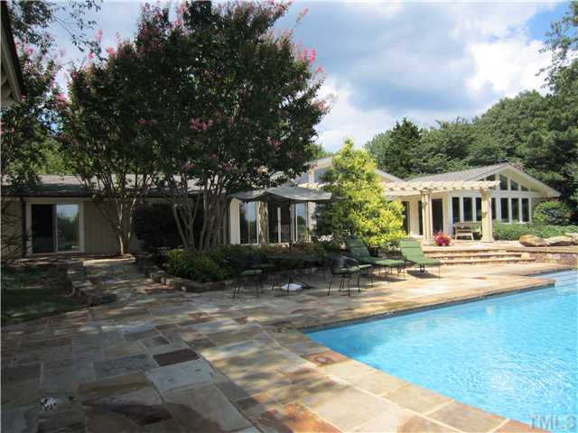 2026 Terry Road Durham, NC 27712 - Photo 1 of 22