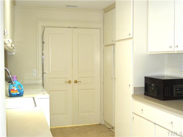 2026 Terry Road Durham, NC 27712 - Photo 14 of 22