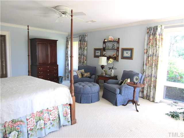 2026 Terry Road Durham, NC 27712 - Photo 15 of 22