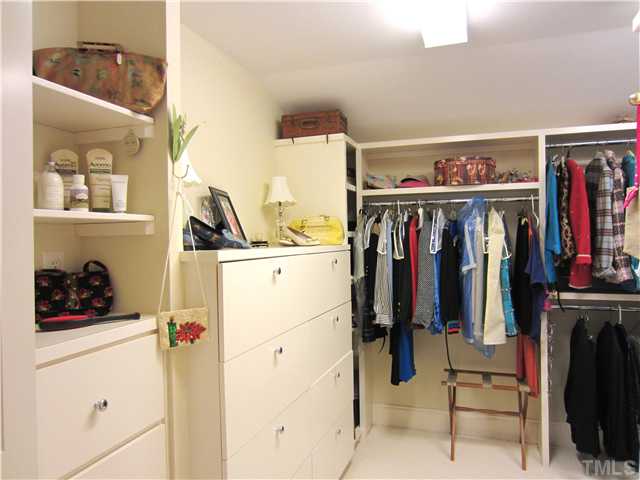 2026 Terry Road Durham, NC 27712 - Photo 16 of 22