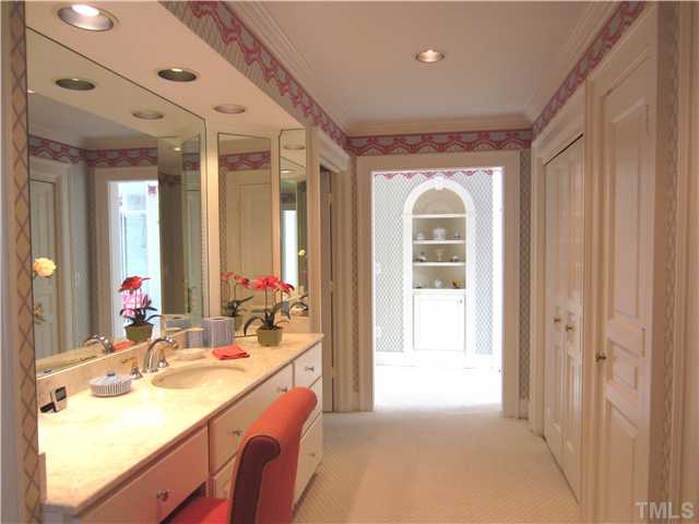 2026 Terry Road Durham, NC 27712 - Photo 17 of 22