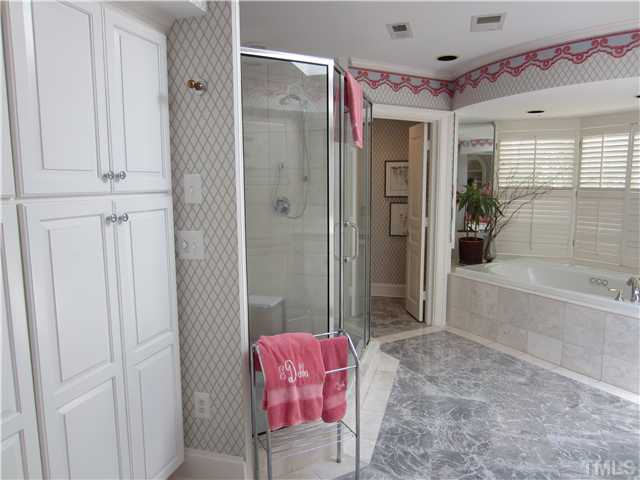 2026 Terry Road Durham, NC 27712 - Photo 19 of 22