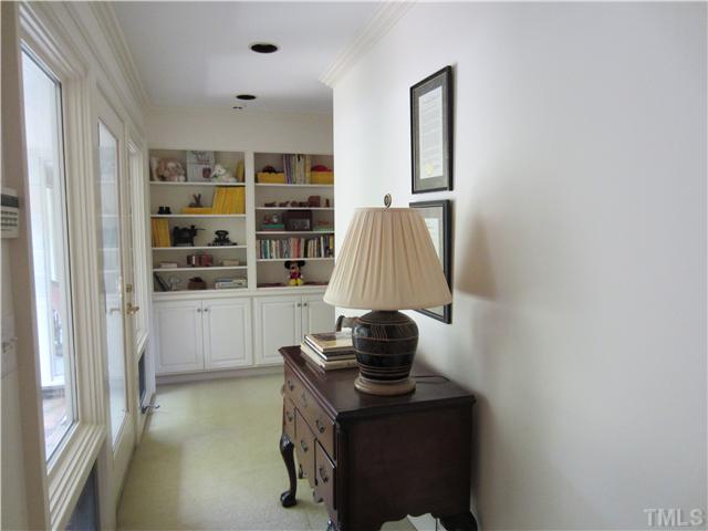 2026 Terry Road Durham, NC 27712 - Photo 20 of 22