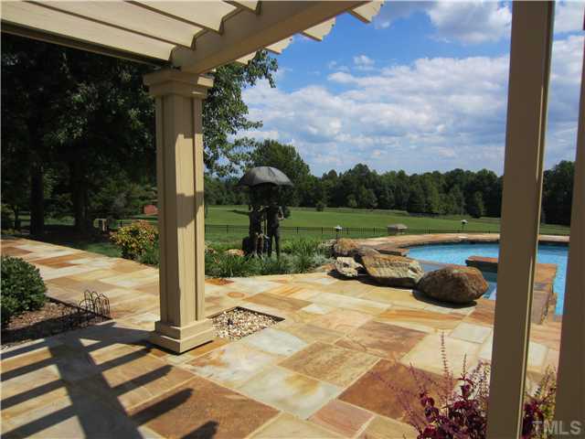 2026 Terry Road Durham, NC 27712 - Photo 3 of 22