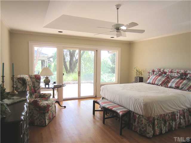 2026 Terry Road Durham, NC 27712 - Photo 21 of 22
