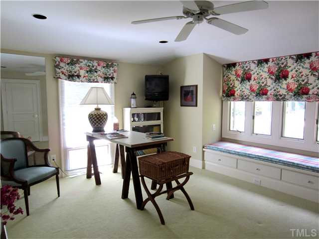 2026 Terry Road Durham, NC 27712 - Photo 22 of 22