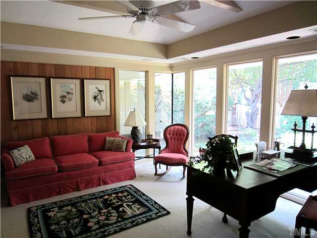 2026 Terry Road Durham, NC 27712 - Photo 9 of 22