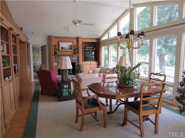 2026 Terry Road Durham, NC 27712 - Photo 10 of 22