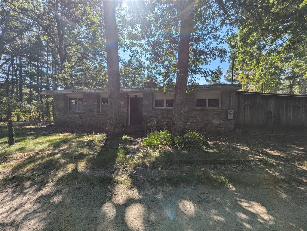 9 Biscuit Hill Road Foster, RI 02825 - Photo 1 of 7 Gallery Image 1