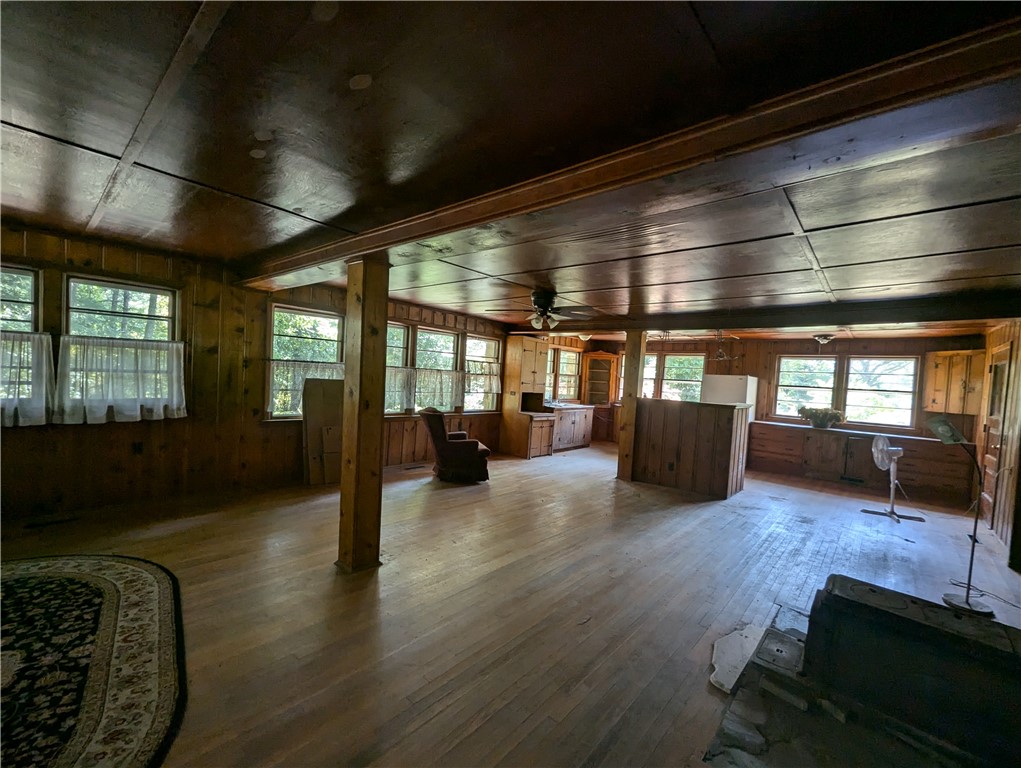 9 Biscuit Hill Road Foster, RI 02825 - Photo 4 of 7 Gallery Image 4