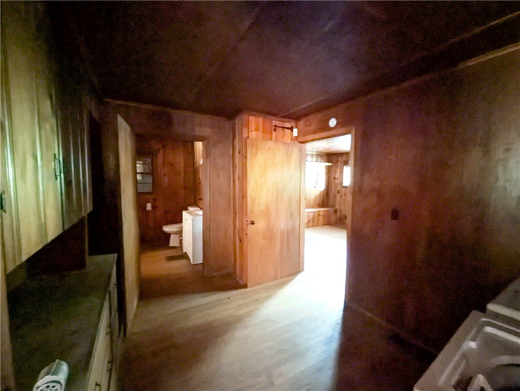 9 Biscuit Hill Road Foster, RI 02825 - Photo 6 of 7 Gallery Image 6