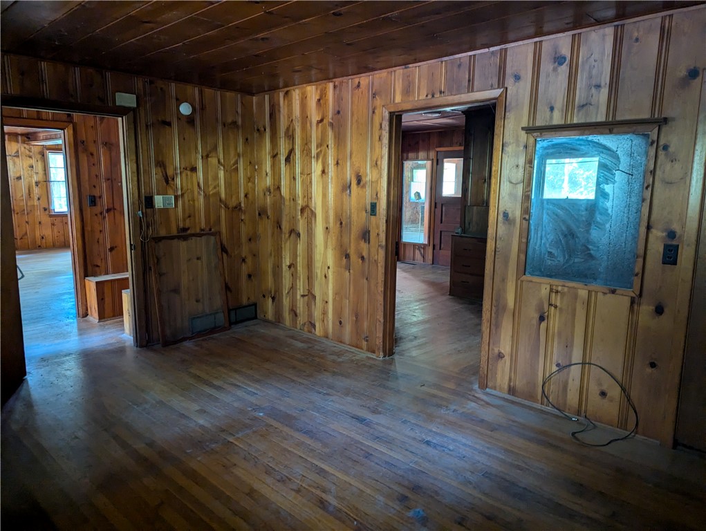 9 Biscuit Hill Road Foster, RI 02825 - Photo 7 of 7 Gallery Image 7