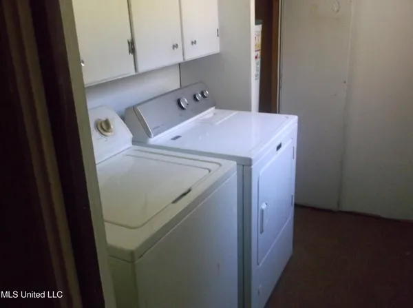 $149,000 | 608 Peters Street, Summit, MS 39666