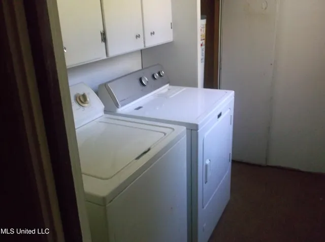 $169,500 | 608 Peters Street, Summit, MS 39666