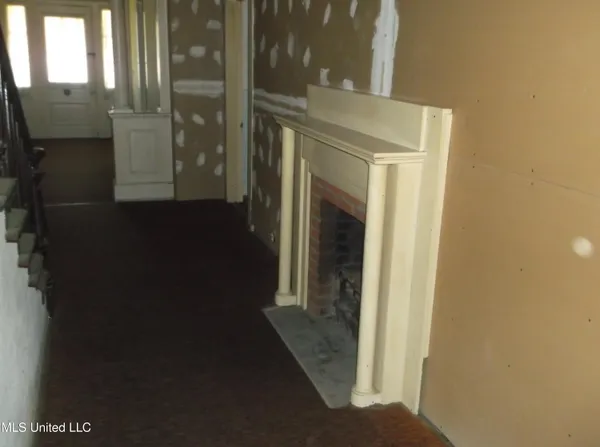 $149,000 | 608 Peters Street, Summit, MS 39666