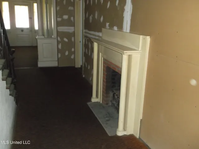 $169,500 | 608 Peters Street, Summit, MS 39666