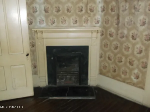 $149,000 | 608 Peters Street, Summit, MS 39666