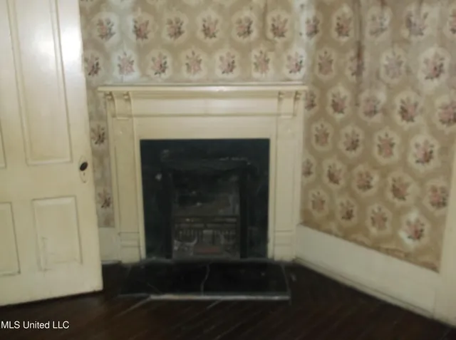 $169,500 | 608 Peters Street, Summit, MS 39666