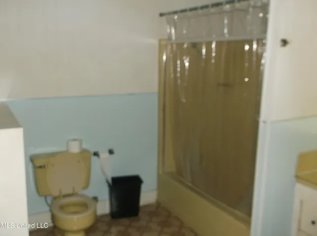 $169,500 | 608 Peters Street, Summit, MS 39666