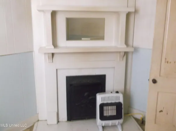 $149,000 | 608 Peters Street, Summit, MS 39666