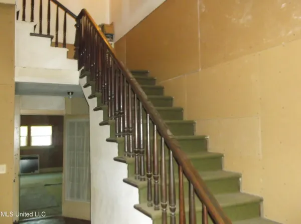 $149,000 | 608 Peters Street, Summit, MS 39666