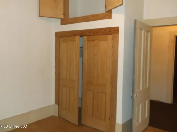 $149,000 | 608 Peters Street, Summit, MS 39666