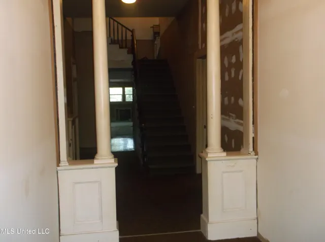 $169,500 | 608 Peters Street, Summit, MS 39666