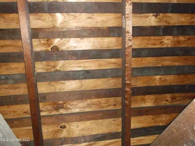 $169,500 | 608 Peters Street, Summit, MS 39666