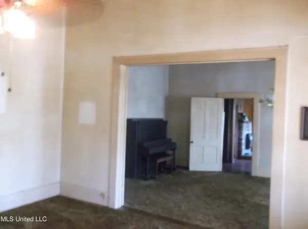 $149,000 | 608 Peters Street, Summit, MS 39666