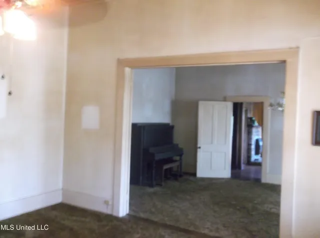 $169,500 | 608 Peters Street, Summit, MS 39666