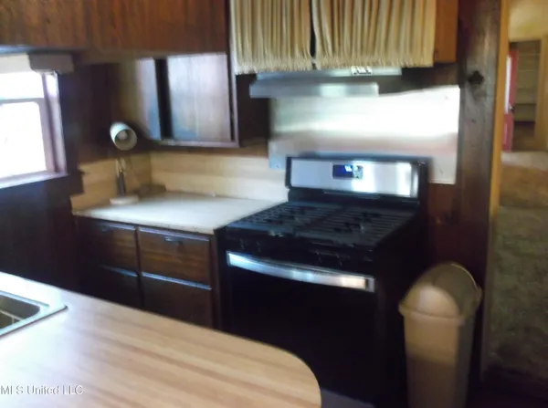 $149,000 | 608 Peters Street, Summit, MS 39666