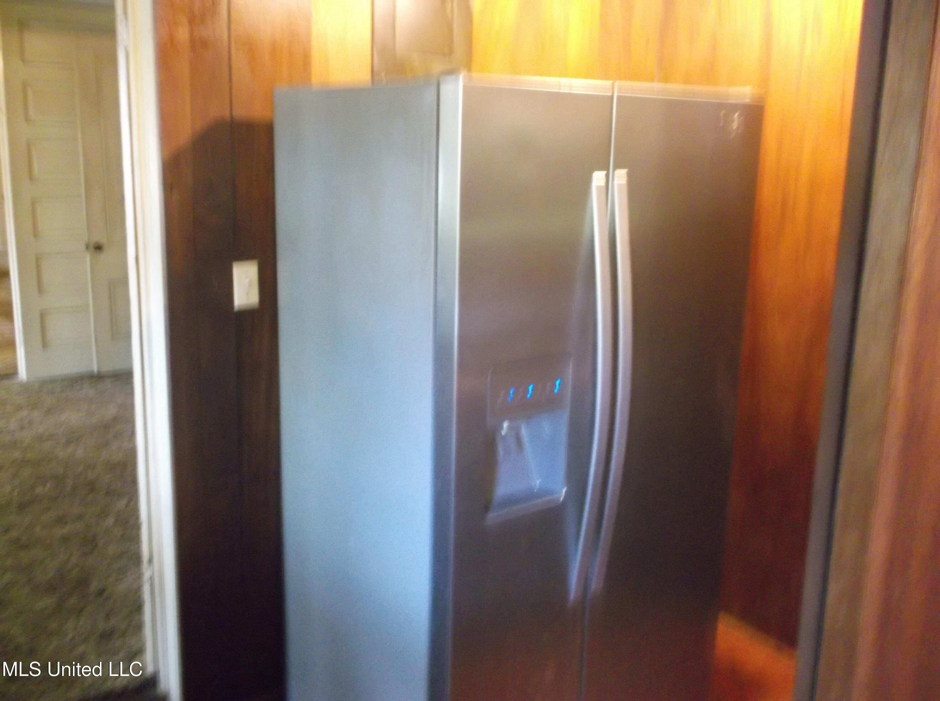 608 Peters Street Summit, MS 39666 - Photo 10 of 20 DSCF4593