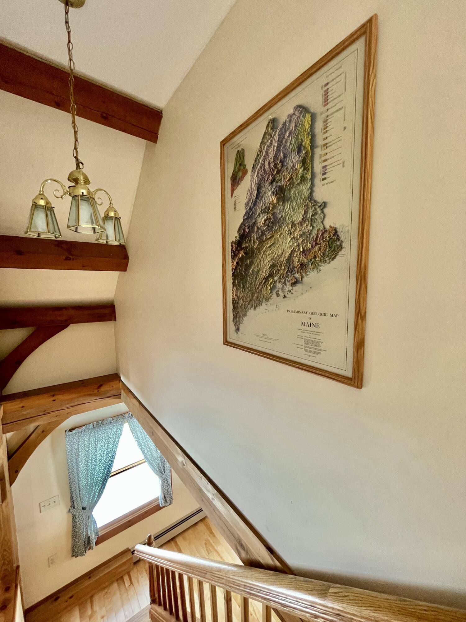 109 Littlefield Road Stoneham, ME 04231 - Photo 30 of 74 IMG_5837
