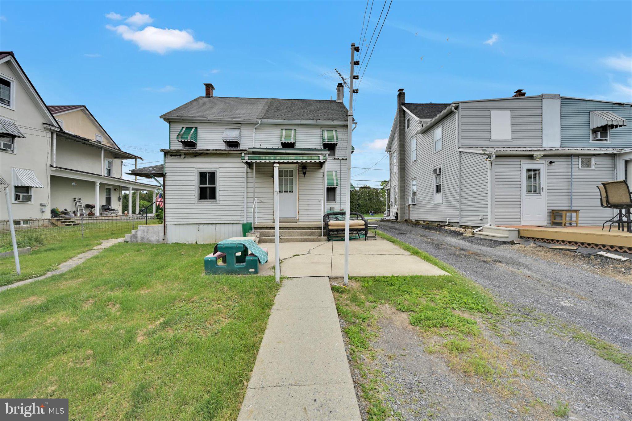 437 Krumsville Road Kutztown, PA 19530 - Photo 21 of 25