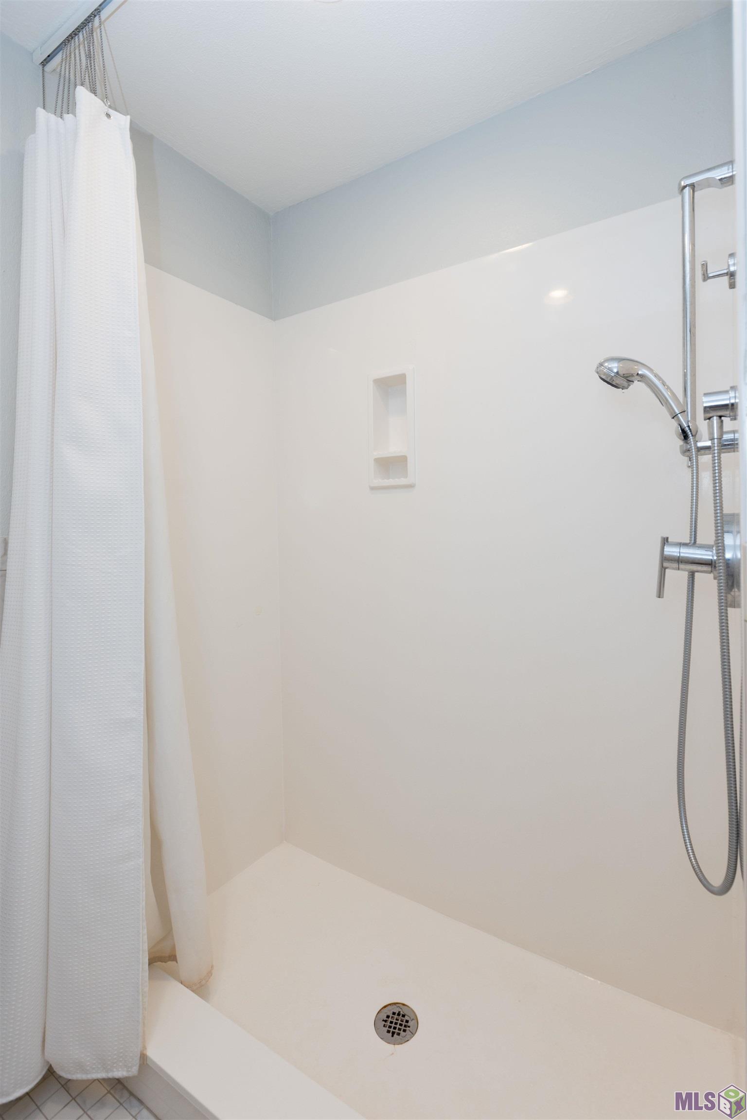 847 South Eugene Street Baton Rouge, LA 70806 - Photo 16 of 25 Gallery Image 16