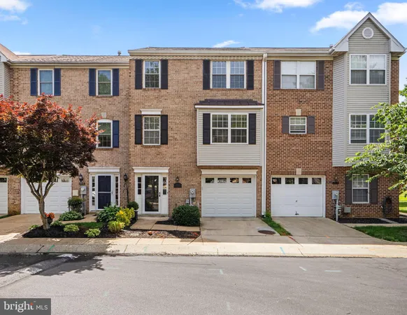 $519,900 | 715 Mashie Court, Arnold, MD 21012