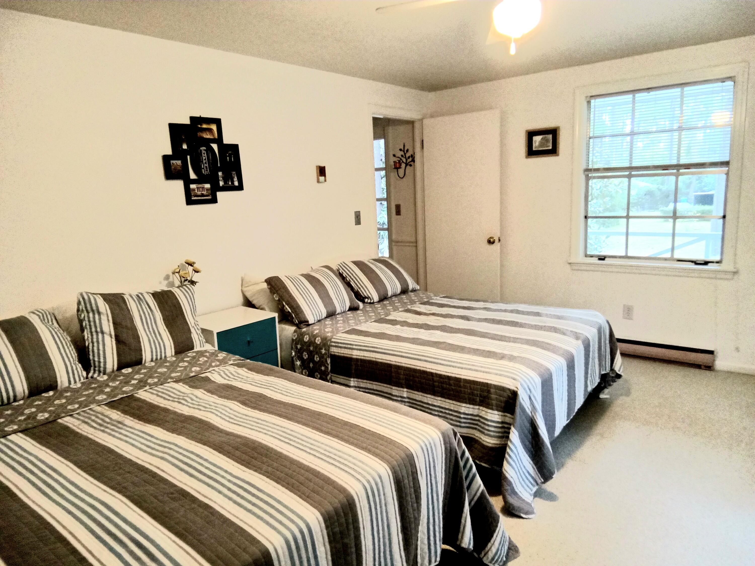 145 County Rd S-25-356 Hampton, SC 29924 - Photo 28 of 53 Allen 29