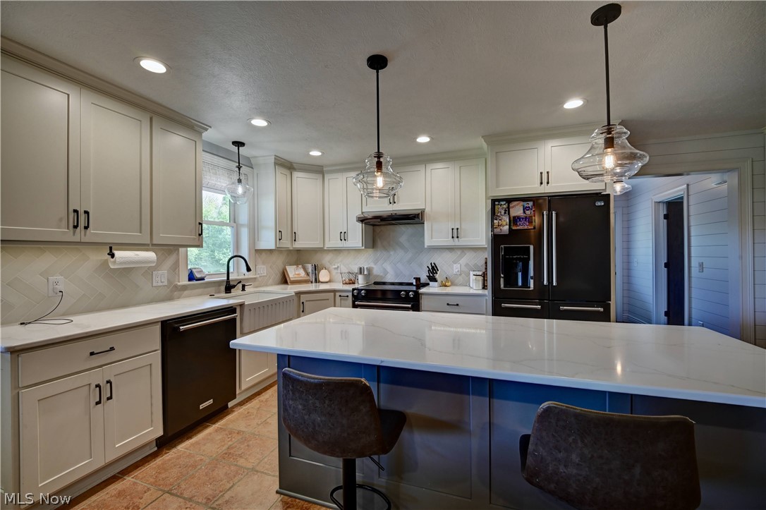 7839 Chestnut Ridge Road Northwest Beach City, OH 44608 - Photo 28 of 48