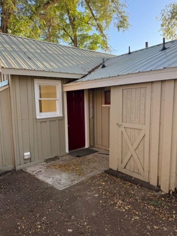 7500 Quartz Valley Road Fort Jones, CA 96032 - Photo 10 of 28 Gallery Image 10