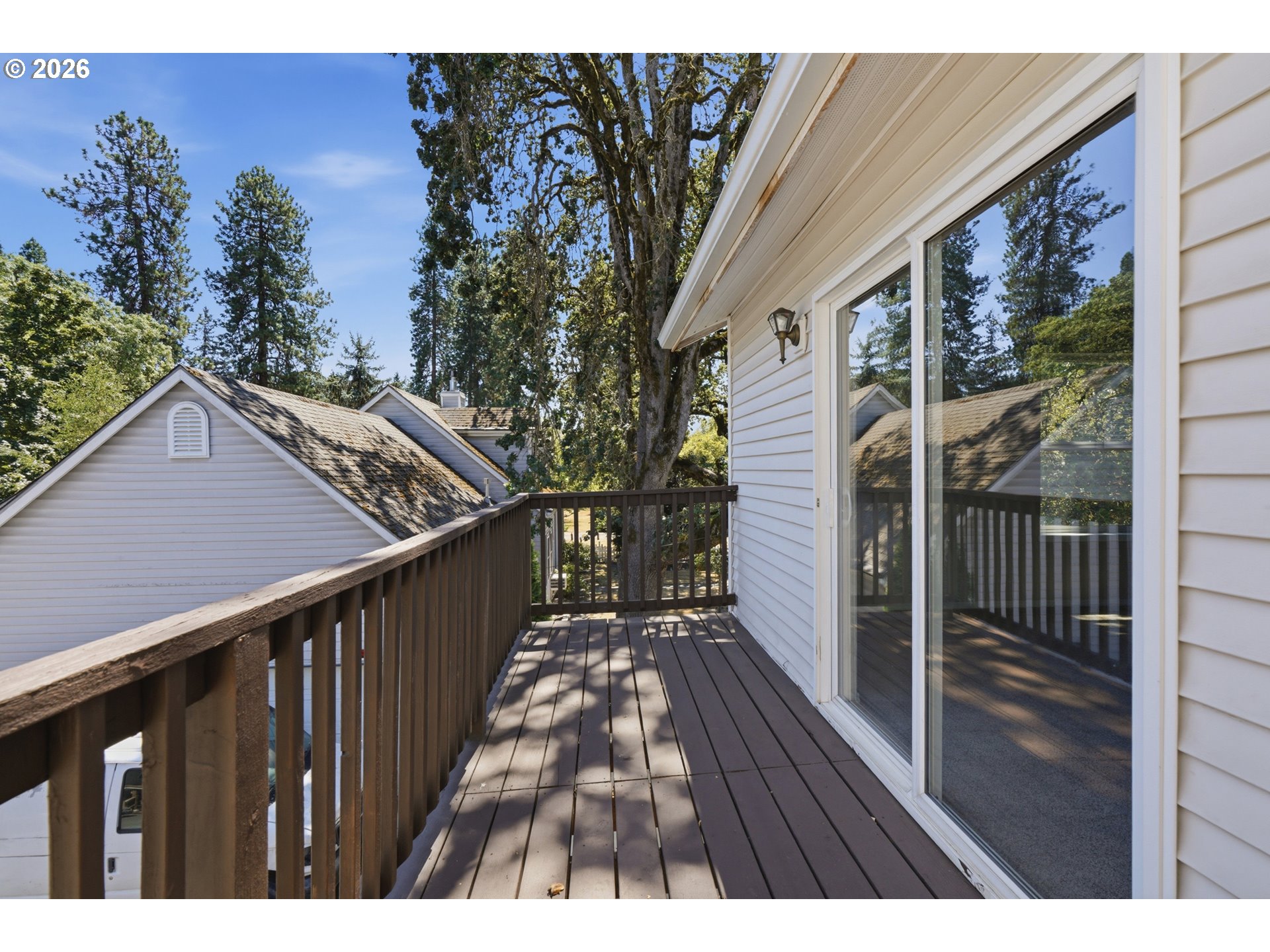 2997 Southwest Lars Terrace Beaverton, OR 97003 - Photo 16 of 31 Gallery Image 16