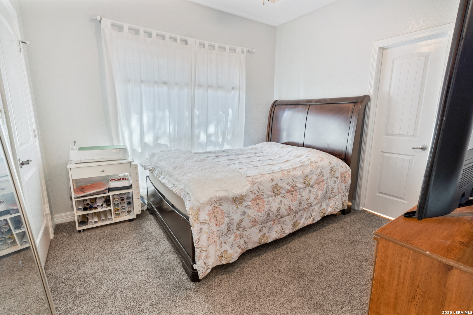 510 Cypress Pass Road Spring Branch, TX 78070 - Photo 19 of 42 Gallery Image 19