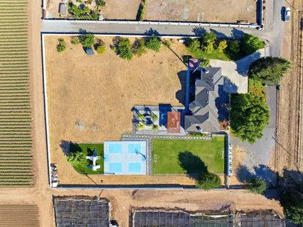 $2,999,999 | 194 Lantz Drive, Morgan Hill, CA 95037