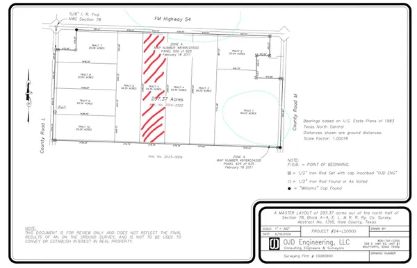 a view of an ocean beach
