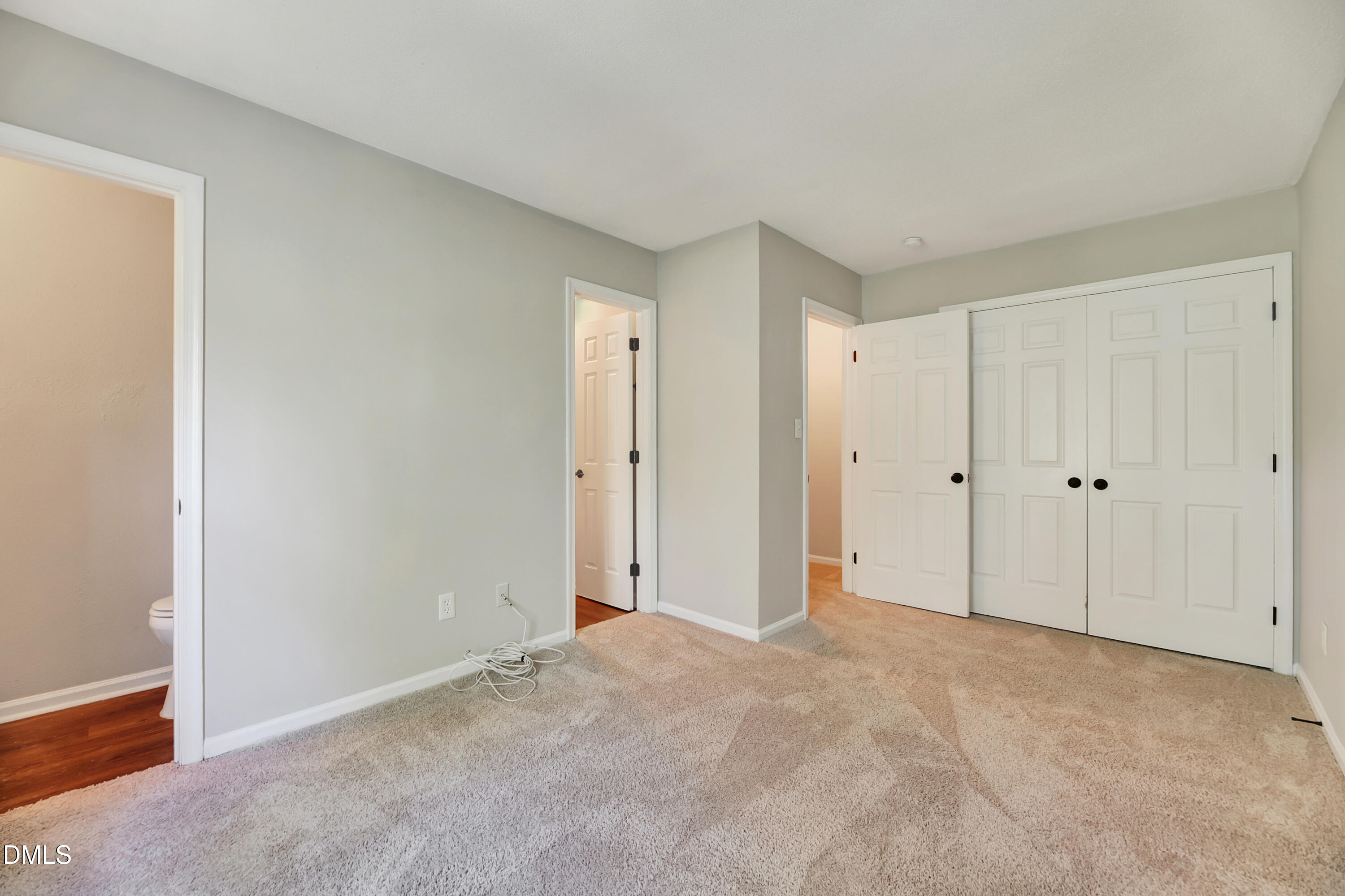 4304 Presley Court Raleigh, NC 27604 - Photo 24 of 43 21-4304 Presley Ct Unit A-21