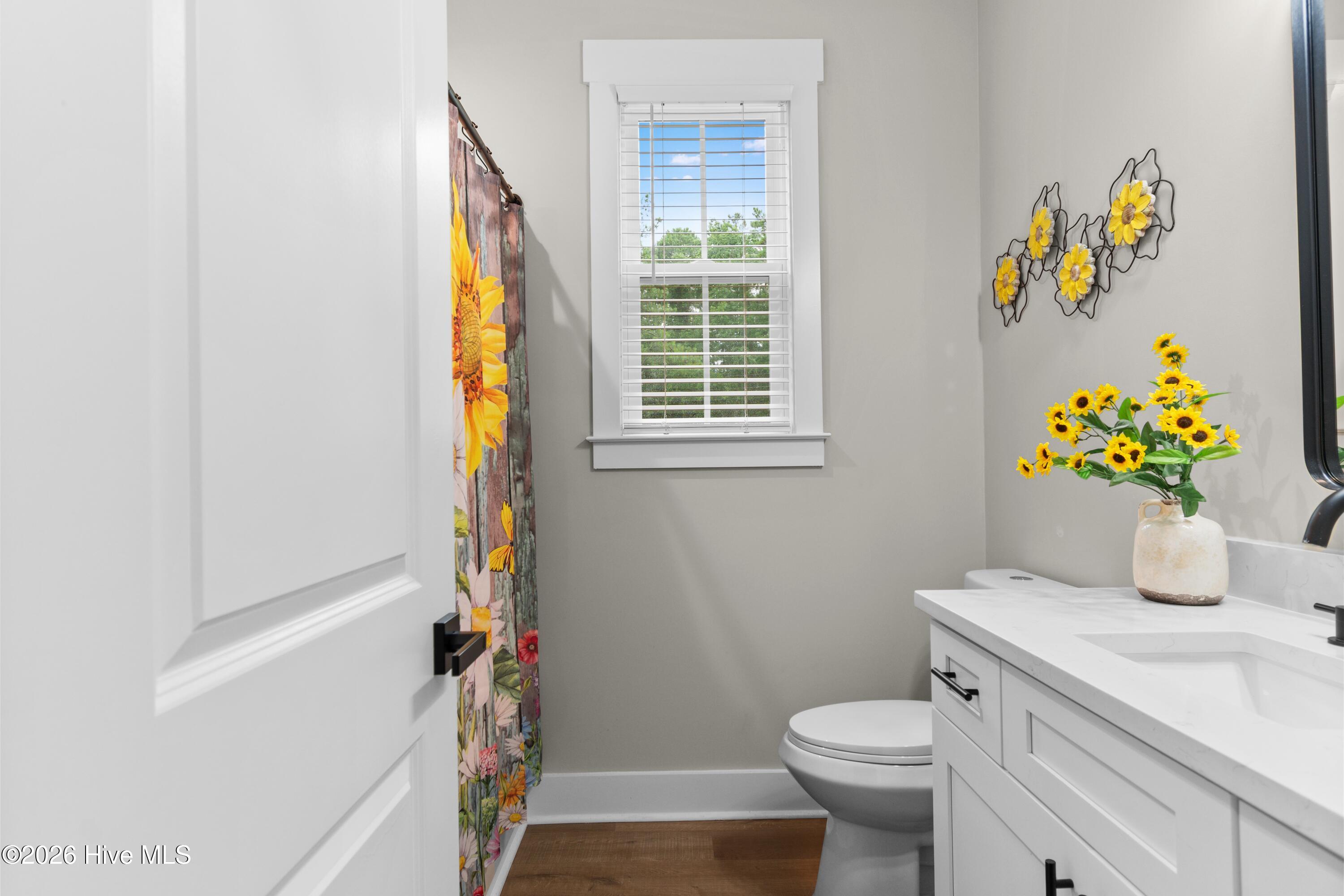 464 Boundary Loop Road Northwest Calabash, NC 28467 - Photo 29 of 39 Gallery Image 29