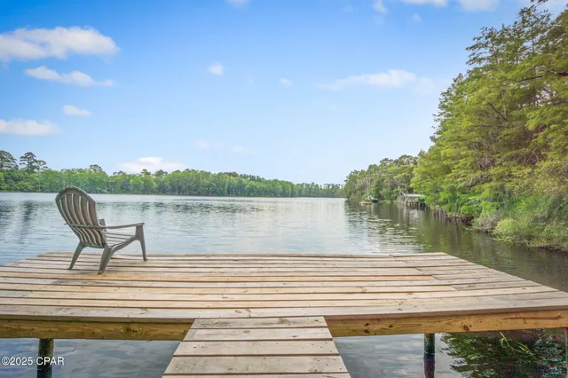 $729,900 | 2730 Mosquito Road, Chipley, FL 32428