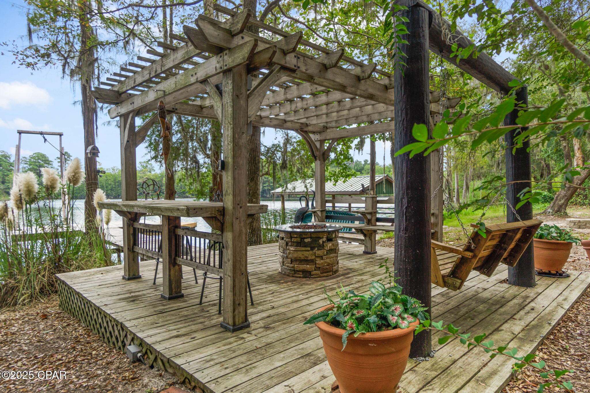 2730 Mosquito Road Chipley, FL 32428 - Photo 11 of 80